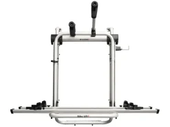 BR-Systems Short elektrische lift fietsendrager - short