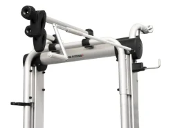 BR-Systems Short elektrische lift fietsendrager - short