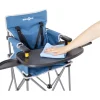 Brunner Action Baby Equiframe kinderstoel
