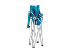 Brunner Action Baby Equiframe kinderstoel