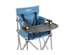 Brunner Action Baby Equiframe kinderstoel