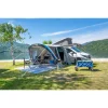 Brunner Air Travel II A.I.R. Tech bustent