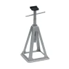 Brunner Alu-jack 2.0 assteun - Set van 2