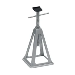 Brunner Alu-jack 2.0 assteun - Set van 2