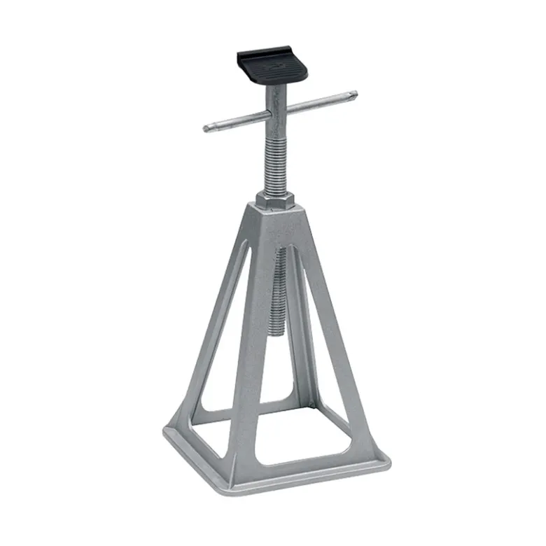 Brunner Alu-jack 2.0 assteun - Set van 2