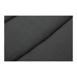 Brunner Aravel 3D standalone voetenbank - Black