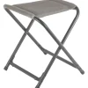 Brunner Aravel 3D Stool viskruk - Grey