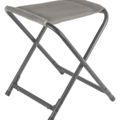 Brunner Aravel 3D Stool viskruk - Grey