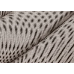 Brunner Aravel 3D Stool viskruk - Grey