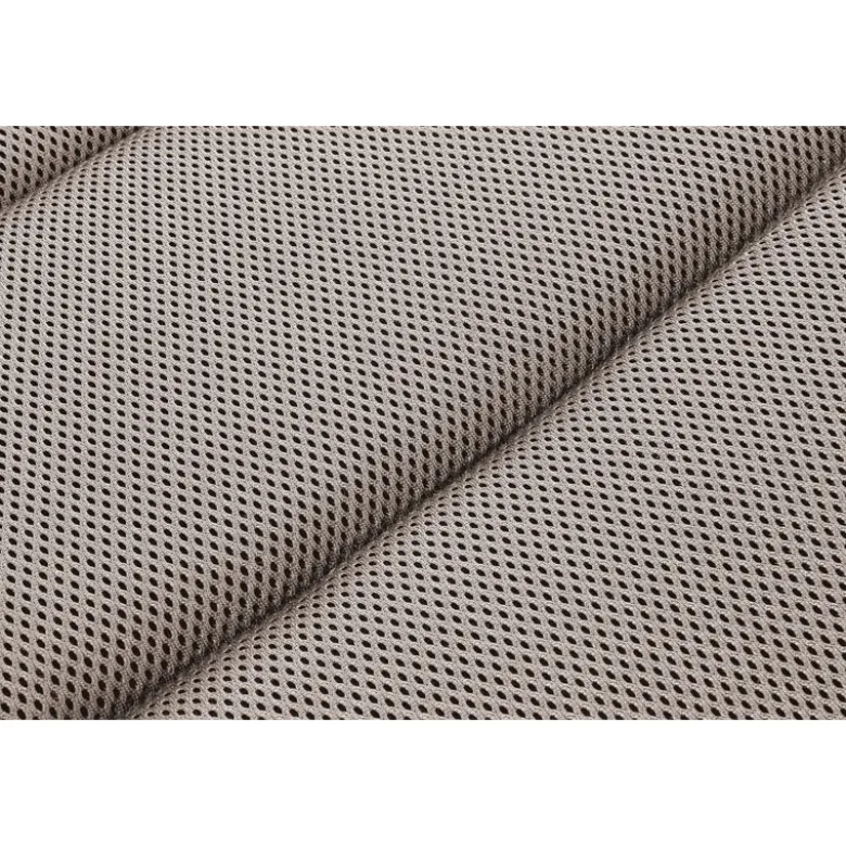 Brunner Aravel 3D Stool viskruk - Grey