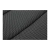 Brunner Aravel 3D viskruk - Black