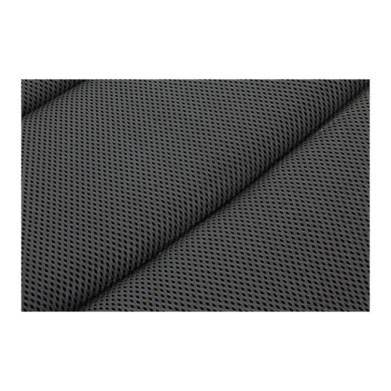 Brunner Aravel 3D viskruk - Black