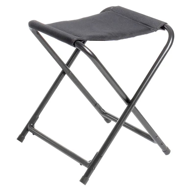 Brunner Aravel 3D viskruk - Black