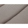 Brunner Aravel Stool XL viskruk - Grey