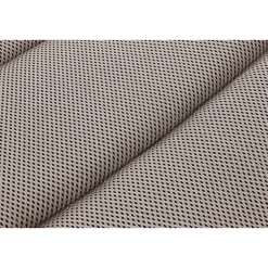 Brunner Aravel Stool XL viskruk - Grey