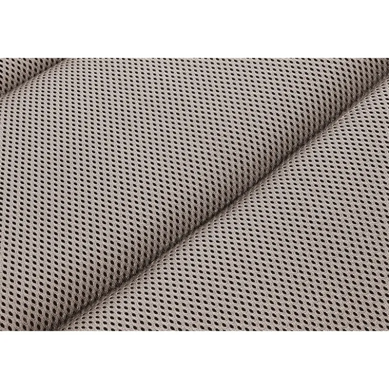 Brunner Aravel Stool XL viskruk - Grey