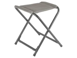 Brunner Aravel Stool XL viskruk - Grey