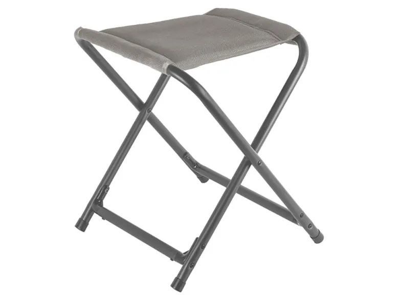 Brunner Aravel Stool XL viskruk - Grey