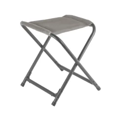 Brunner Aravel Stool XL viskruk - Grey