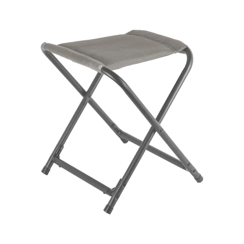 Brunner Aravel Stool XL viskruk - Grey