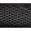 Brunner Aravel Vitachic standalone voetenbank - Black