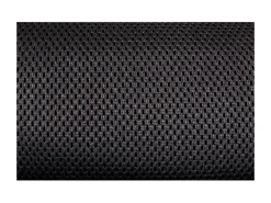 Brunner Aravel Vitachic standalone voetenbank - Black