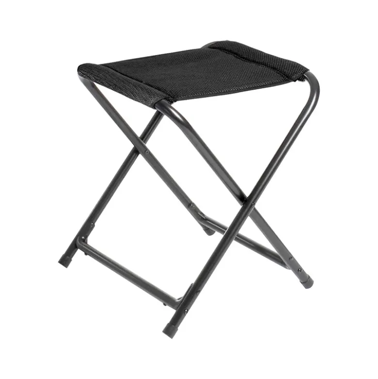 Brunner Aravel Vitachic viskruk - Black