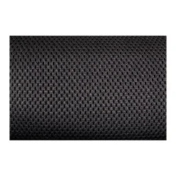 Brunner Aravel Vitachic viskruk - Black