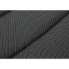 Brunner Aravel XL viskruk - Black