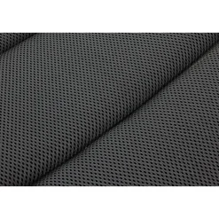 Brunner Aravel XL viskruk - Black