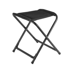 Brunner Aravel XL viskruk - Black