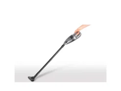Brunner Aspair NG stofzuiger