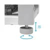 Brunner Azabache Daily CT campingkeuken
