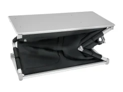 Brunner Azabache Daily CT campingkeuken