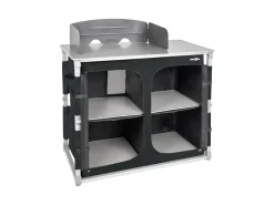 Brunner Azabache Daily CT campingkeuken