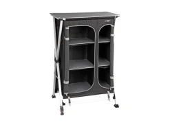 Brunner Azabache HSC Cross Square campingkast
