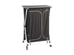 Brunner Azabache HSC Cross Square campingkast