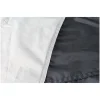 Brunner Bike Cover 2/3 fietshoes