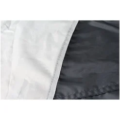 Brunner Bike Cover 4 fietshoes