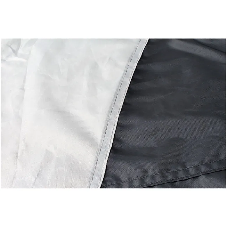 Brunner Bike Cover 4 fietshoes