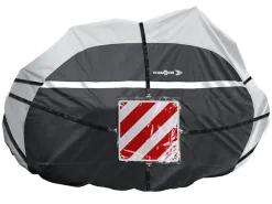 Brunner Bike Cover 4 fietshoes