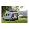 Brunner Bike Cover Special 2/3 fietshoes