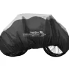 Brunner Bike Hood NG fietshoes
