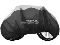 Brunner Bike Hood NG fietshoes