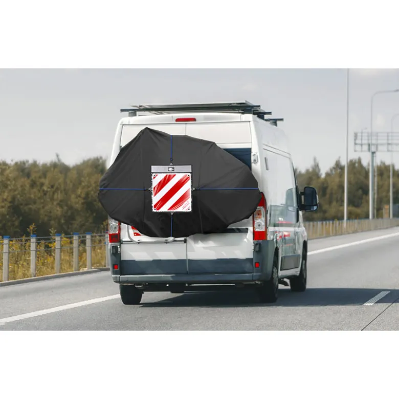 Brunner Bike Wrapper 2/3 fietshoes