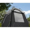 Brunner Cabina II toilettent