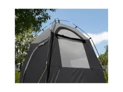 Brunner Cabina II toilettent