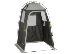 Brunner Cabina II toilettent