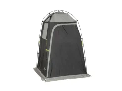 Brunner Cabina II toilettent