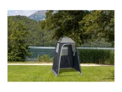 Brunner Cabina II toilettent